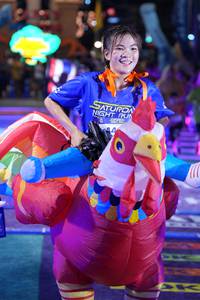 BIB: 
                            <button type="button" onclick="openModal(26254856)" class="btn btn-primary btn-sm float-right btn-popup" data-toggle="modal" data-target=".modal-high-quality">
                        <i class="fas fa-shopping-cart"></i> Add to Cart
                    </button>
                                            <button type="button" onclick="isThisMe(26254856, true)" class="btn btn-success btn-sm float-right btn-popup btn-isme hidden" data-toggle="tooltip" data-placement="bottom" title="นี่คือรูปของคุณใช่ไหม คลิกที่นี่เพื่อเอาเข้าอัลบั้ม">
                        <i class="fas fa-plus"></i> Add to album
                    </button>
                    <button type="button" onclick="isThisMe(26254856, false)" class="btn btn-warning btn-sm float-right btn-popup btn-isnotme hidden">
                        <i class="fas fa-ban"></i> Remove from album
                    </button>